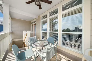 149 N St Francis Dr N, Miramar Beach, FL 32550 - Photo 34