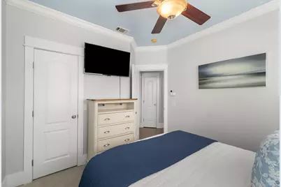 149 N St Francis Drive N, Miramar Beach, FL 32550 - Photo 28