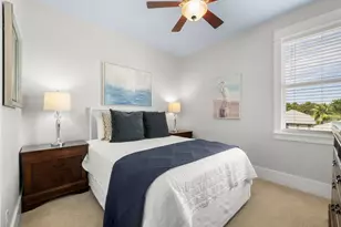 149 N St Francis Dr N, Miramar Beach, FL 32550 - Photo 24