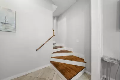 149 N St Francis Drive N, Miramar Beach, FL 32550 - Photo 56