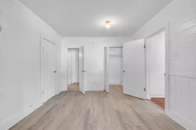 612 32nd Street #B, Niceville, FL 32578 - Photo 16