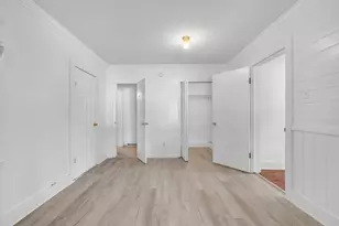 612 32nd St, Niceville, FL 32578 - Photo 16