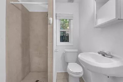 612 32nd Street #B, Niceville, FL 32578 - Photo 18