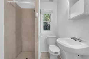 612 32nd St, Niceville, FL 32578 - Photo 18