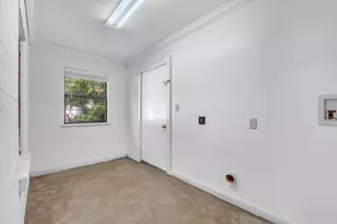 612 32nd St, Niceville, FL 32578 - Photo 20