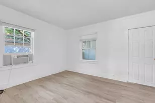 612 32nd St, Niceville, FL 32578 - Photo 14