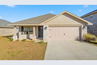 217 Baycliff Drive, Crestview, FL 32536 - Photo 1