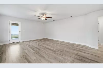 217 Baycliff Drive, Crestview, FL 32536 - Photo 10