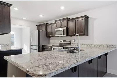 217 Baycliff Drive, Crestview, FL 32536 - Photo 6