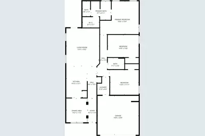 217 Baycliff Drive, Crestview, FL 32536 - Photo 34