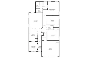 217 Baycliff Dr, Crestview, FL 32536 - Photo 34