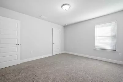 217 Baycliff Drive, Crestview, FL 32536 - Photo 26