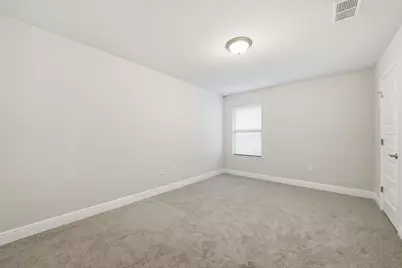 217 Baycliff Drive, Crestview, FL 32536 - Photo 20