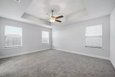 217 Baycliff Drive, Crestview, FL 32536 - Photo 12