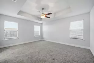 217 Baycliff Dr, Crestview, FL 32536 - Photo 12