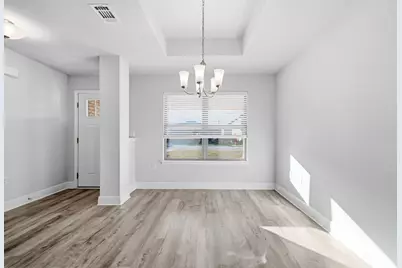 217 Baycliff Drive, Crestview, FL 32536 - Photo 4