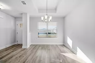 217 Baycliff Dr, Crestview, FL 32536 - Photo 4