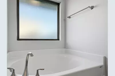 217 Baycliff Drive, Crestview, FL 32536 - Photo 14