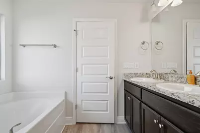 217 Baycliff Drive, Crestview, FL 32536 - Photo 18