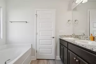 217 Baycliff Dr, Crestview, FL 32536 - Photo 18