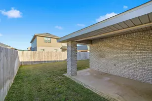 217 Baycliff Dr, Crestview, FL 32536 - Photo 32