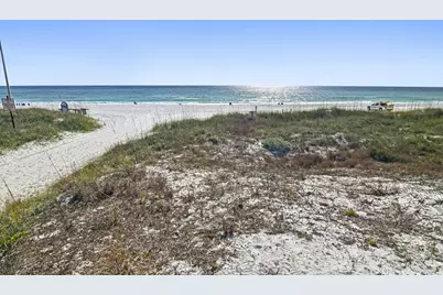 207 Beachfront Trail #UNIT 12, Santa Rosa Beach, FL 32459 - Photo 28