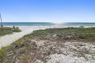 207 Beachfront Trail, Santa Rosa Beach, FL 32459 - Photo 28