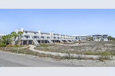 207 Beachfront Trail #UNIT 12, Santa Rosa Beach, FL 32459 - Photo 34