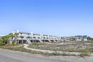 207 Beachfront Trail, Santa Rosa Beach, FL 32459 - Photo 34