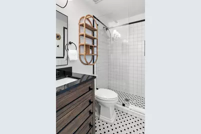 207 Beachfront Trail #UNIT 12, Santa Rosa Beach, FL 32459 - Photo 20