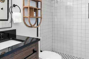 207 Beachfront Trail, Santa Rosa Beach, FL 32459 - Photo 20