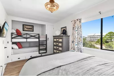 207 Beachfront Trail #UNIT 12, Santa Rosa Beach, FL 32459 - Photo 22