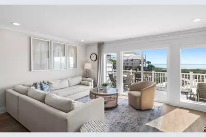 207 Beachfront Trail #UNIT 12, Santa Rosa Beach, FL 32459 - Photo 2