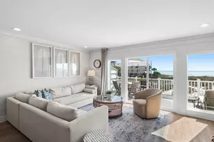 207 Beachfront Trail, Santa Rosa Beach, FL 32459 - Photo 2