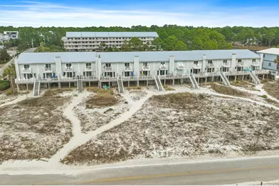 207 Beachfront Trail #UNIT 12, Santa Rosa Beach, FL 32459 - Photo 36