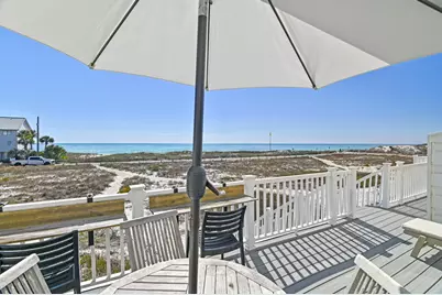 207 Beachfront Trail #UNIT 12, Santa Rosa Beach, FL 32459 - Photo 12