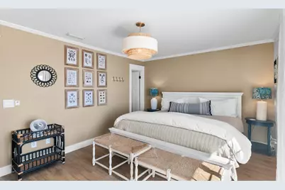 207 Beachfront Trail #UNIT 12, Santa Rosa Beach, FL 32459 - Photo 18