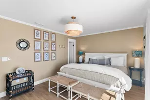 207 Beachfront Trail, Santa Rosa Beach, FL 32459 - Photo 18