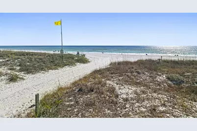 207 Beachfront Trail #UNIT 12, Santa Rosa Beach, FL 32459 - Photo 30