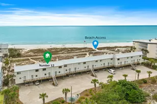 207 Beachfront Trail, Santa Rosa Beach, FL 32459 - Photo 32