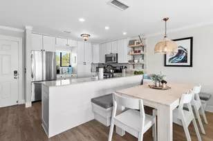 207 Beachfront Trail, Santa Rosa Beach, FL 32459 - Photo 4