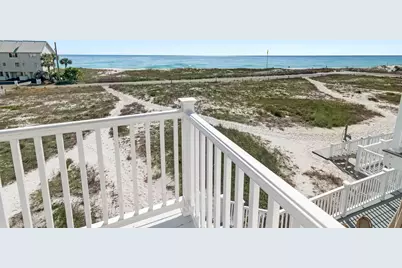 207 Beachfront Trail #UNIT 12, Santa Rosa Beach, FL 32459 - Photo 24
