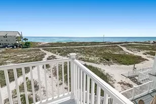 207 Beachfront Trail, Santa Rosa Beach, FL 32459 - Photo 24