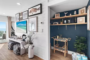 207 Beachfront Trail, Santa Rosa Beach, FL 32459 - Photo 10