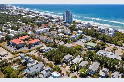 173 Sugar Sand Lane, Santa Rosa Beach, FL 32459 - Photo 50