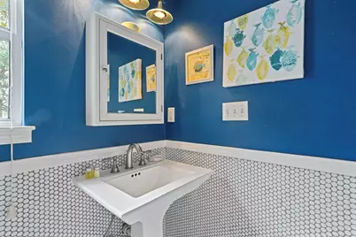 173 Sugar Sand Lane, Santa Rosa Beach, FL 32459 - Photo 22