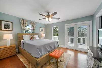 173 Sugar Sand Lane, Santa Rosa Beach, FL 32459 - Photo 34
