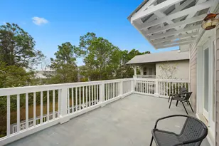 173 Sugar Sand Ln, Santa Rosa Beach, FL 32459 - Photo 38