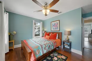 173 Sugar Sand Ln, Santa Rosa Beach, FL 32459 - Photo 42