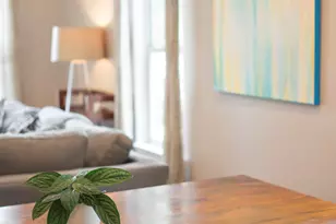 173 Sugar Sand Ln, Santa Rosa Beach, FL 32459 - Photo 16